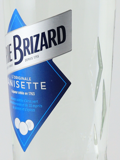 Marie Brizard Anisette