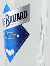 Load image into Gallery viewer, Marie Brizard Anisette
