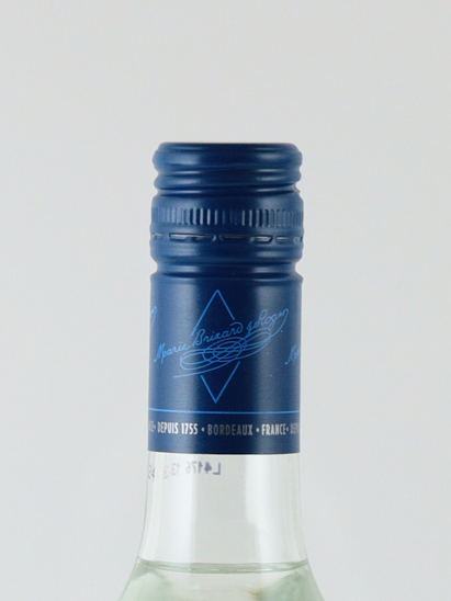 Marie Brizard Anisette