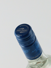 Load image into Gallery viewer, Marie Brizard Anisette