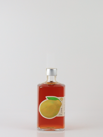Kanazaki Karin Liqueur 500ml