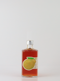 Kanazaki Karin Liqueur 500ml