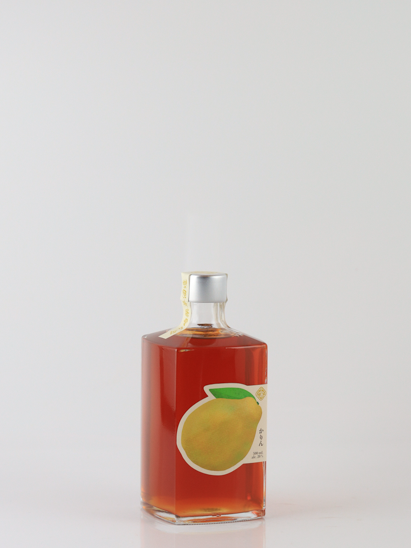 Kanazaki Karin Liqueur 500ml
