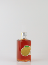 Load image into Gallery viewer, Kanazaki Karin Liqueur 500ml