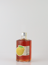 Load image into Gallery viewer, Kanazaki Karin Liqueur 500ml
