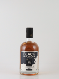 Black Mountain No.2 Premium
