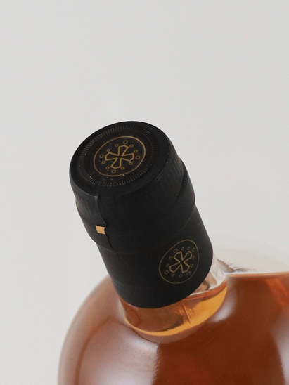 Black Mountain No.2 Premium