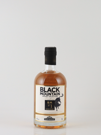 Black Mountain No.1 Excellence