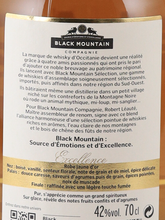 Load image into Gallery viewer, Black Mountain No.1 Excellence