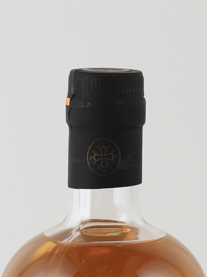 Black Mountain No.1 Excellence