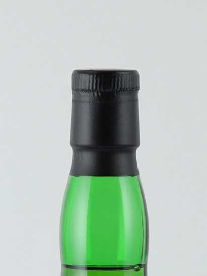 CADENHEAD'S Enigma Blended Malt 27 years 51.8%