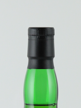 Load image into Gallery viewer, CADENHEAD'S Enigma Blended Malt 27 years 51.8%