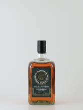 Load image into Gallery viewer, Cadenhead Original Collection Talisker 12 Years Palo Cortado Sherry Cask Finish