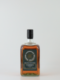 Cadenhead Original Collection Talisker 12 Years Palo Cortado Sherry Cask Finish