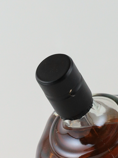 Cadenhead Original Collection Talisker 12 Years Palo Cortado Sherry Cask Finish