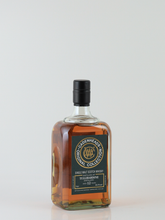 Load image into Gallery viewer, Cadenhead Original Collection Talisker 12 Years Palo Cortado Sherry Cask Finish