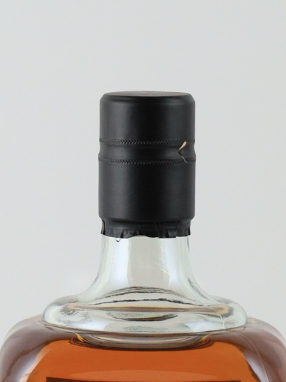 Cadenhead Original Collection Talisker 12 Years Palo Cortado Sherry Cask Finish