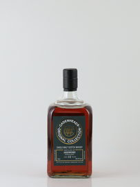 Cadenhead Original Collection Ardmore 11 Years