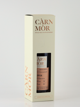 Load image into Gallery viewer, Carn Mor Strictly Limited Miltonduff 9 Years 2014
