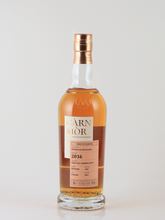 Load image into Gallery viewer, Carn Mor Strictly Limited Benriach 8 Years 2016