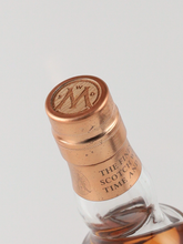 Load image into Gallery viewer, Carn Mor Strictly Limited Benriach 8 Years 2016