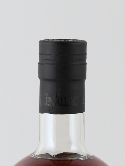 Glenallachie 15 Years 2009 PX Sherry Hogshead #804968