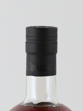 Load image into Gallery viewer, Glenallachie 15 Years 2009 PX Sherry Hogshead #804968