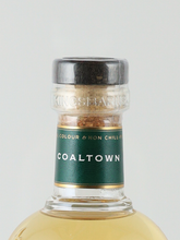 Load image into Gallery viewer, Kingsbarns Coal Town