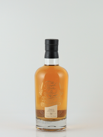 The Single Malts of Scotland Director's Special Imperial 34 Years