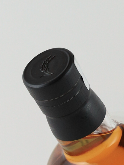 The Single Malts of Scotland Director's Special Imperial 34 Years