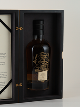 Load image into Gallery viewer, The Single Malts of Scotland Director's Special Imperial 34 Years