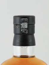 Load image into Gallery viewer, The Single Malts of Scotland Director's Special Imperial 34 Years
