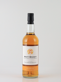 Watt Whisky North British 33 Years 1991