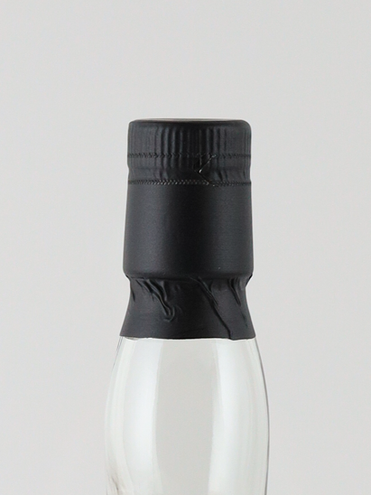 Watt Whisky North British 33 Years 1991