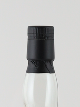 Load image into Gallery viewer, Watt Whisky North British 33 Years 1991