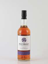 Load image into Gallery viewer, Watt Whisky Nc'Nean 6 Years 2018