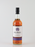Watt Whisky Nc'Nean 6 Years 2018