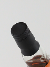 Load image into Gallery viewer, Watt Whisky Nc'Nean 6 Years 2018