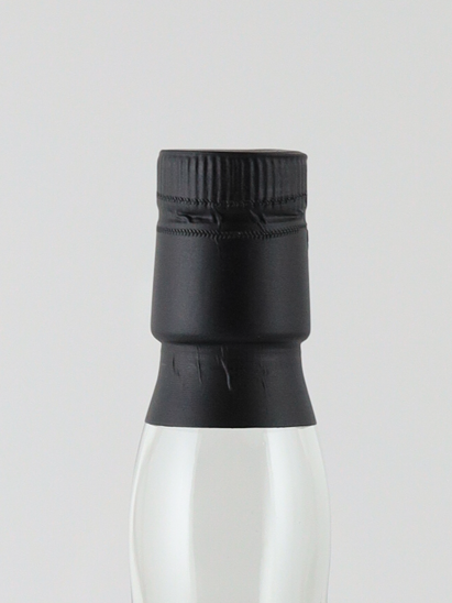 Watt Whisky Nc'Nean 6 Years 2018