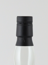 Load image into Gallery viewer, Watt Whisky Nc'Nean 6 Years 2018