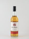 Watt Whisky Speyside Malt 15 Years 2009