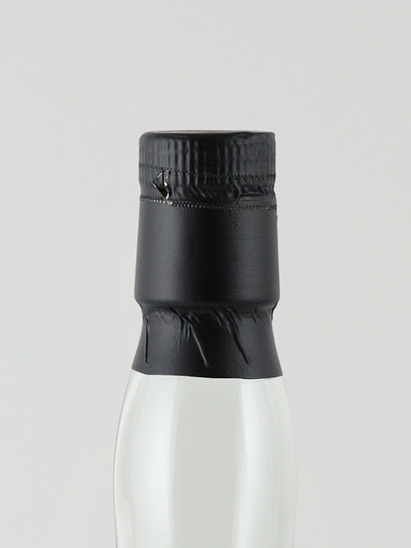 Watt Whisky Speyside Malt 15 Years 2009
