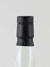 Load image into Gallery viewer, Watt Whisky Speyside Malt 15 Years 2009