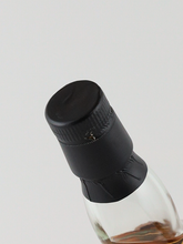 Load image into Gallery viewer, Watt Whisky Speyside Malt 15 Years 2009