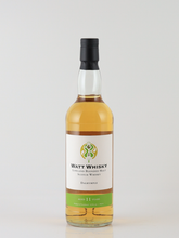 Load image into Gallery viewer, Watt Whisky Dalrymple 11 Years 2012