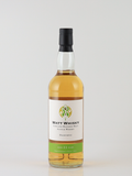 Watt Whisky Dalrymple 11 Years 2012