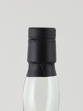 Load image into Gallery viewer, Watt Whisky Dalrymple 11 Years 2012