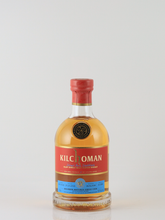 Load image into Gallery viewer, Kilchoman 8 Years 2015 Bourbon Barrel
