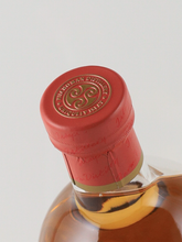 Load image into Gallery viewer, Kilchoman 8 Years 2015 Bourbon Barrel