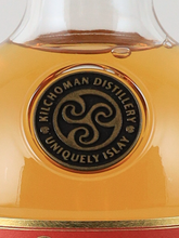 Load image into Gallery viewer, Kilchoman 8 Years 2015 Bourbon Barrel